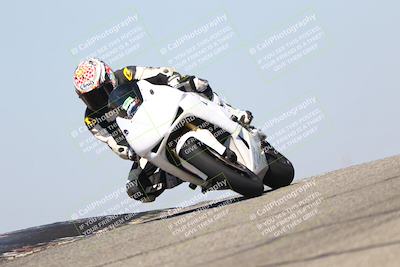 media/Oct-06-2025-2WTD (Mon) [[90522c3a0b]]/A Group/1pm (Grapevine)/